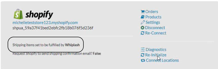 shopify-Whiplash-fulfill-msg1.png