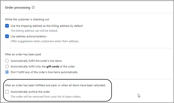 Shopify-order processing2.png