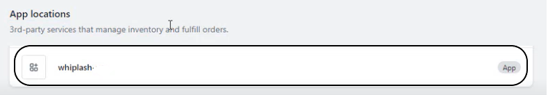 Shopify-App-locations.png