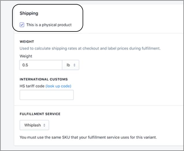 Shopify-Shipping3.png