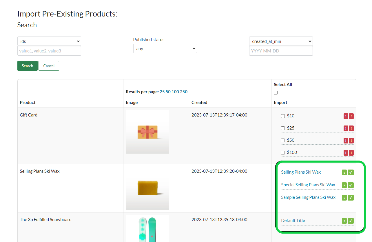 Import Pre-Existing Products - green.png