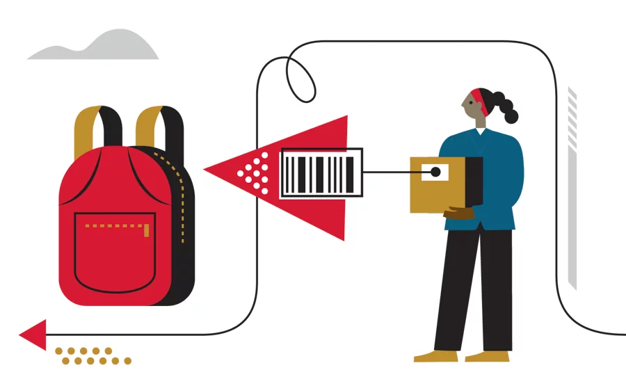 self-service-returns.png