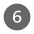 Number6.png