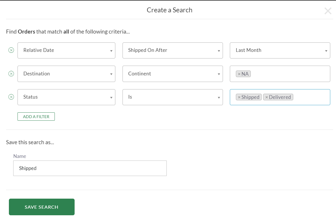 Screenshot 2023-09-26 144427.png