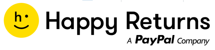 Happy Returns-1.png