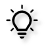 Lightbulb-1.png
