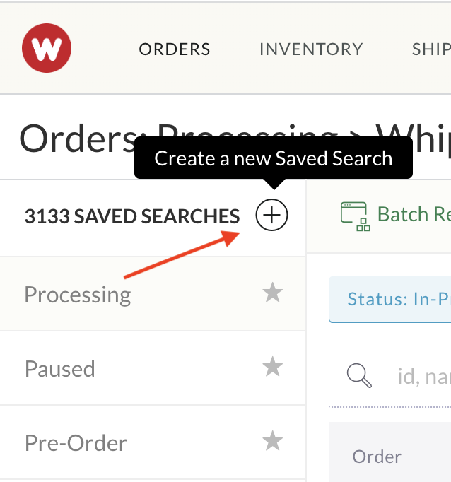 Screenshot 2023-10-20 at 2.25.00 PM.png