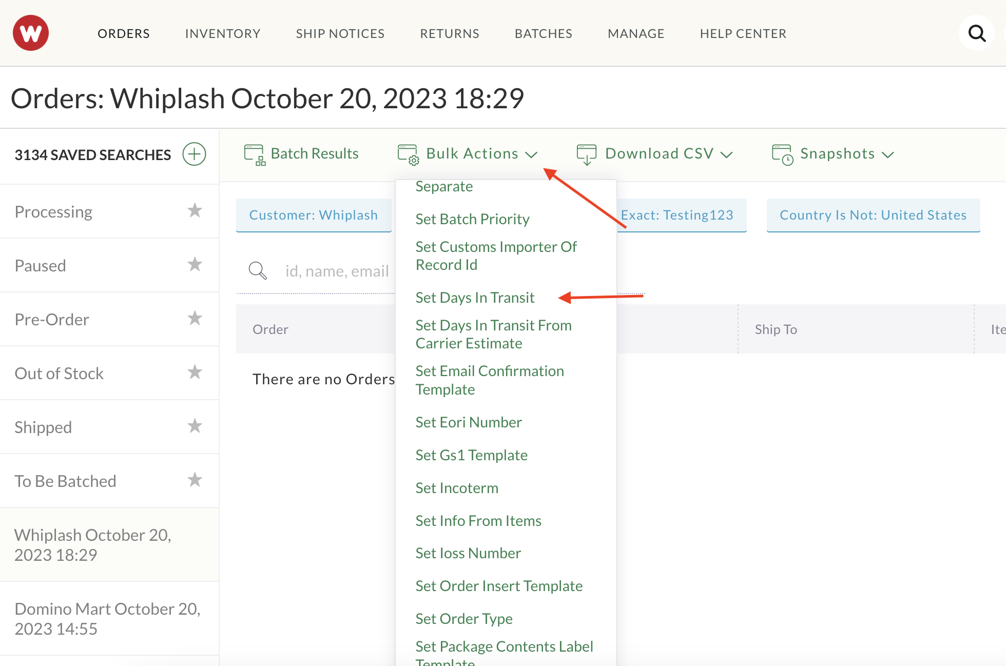 Screenshot 2023-10-20 at 2.29.46 PM.png
