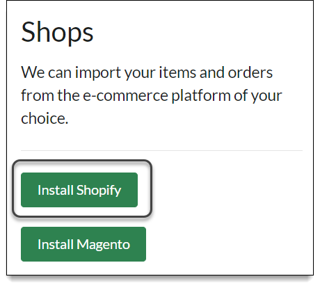 Install-Shopify.png