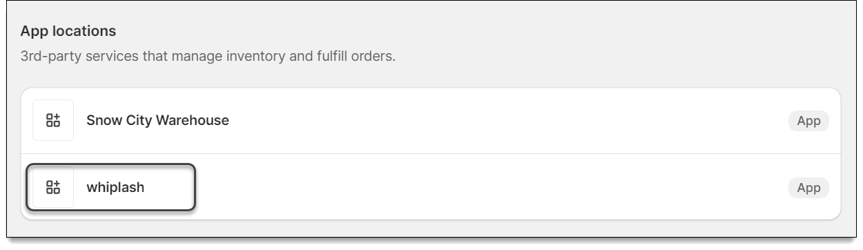 Shopify-App-locations1.png