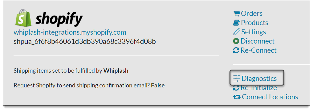 Whiplash-Shops-Settings-Diagnostics.png