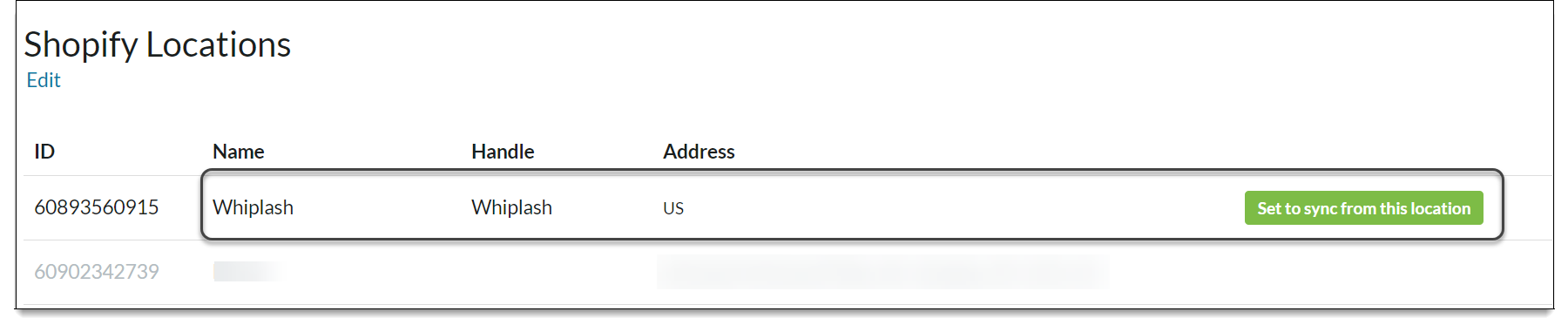 Shopify-Locations-set-to-sync.png