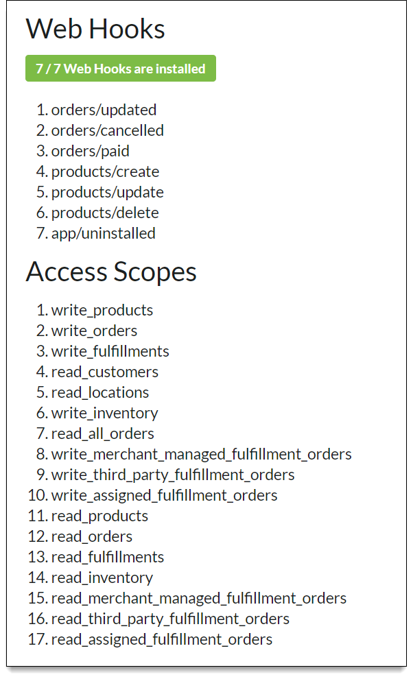 Shopify-web-hooks.png