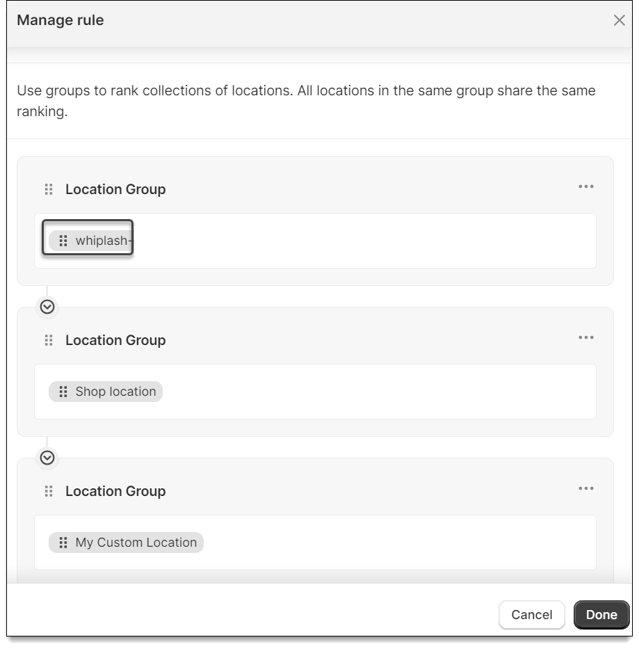 Shopify-manage-rule2.png
