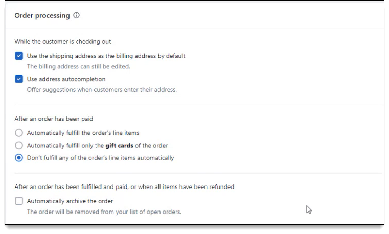 Shopify-order processing1.png