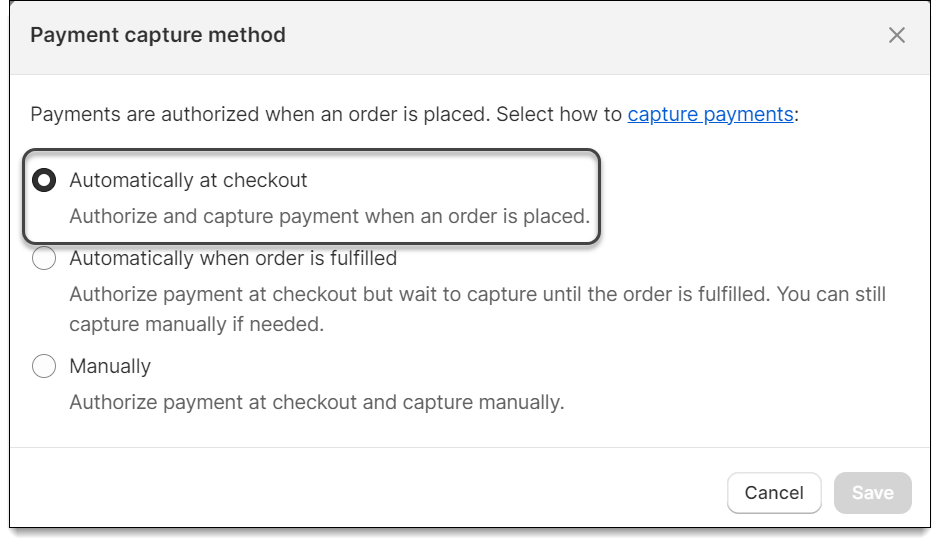 Shopify-payment-capture-method.png