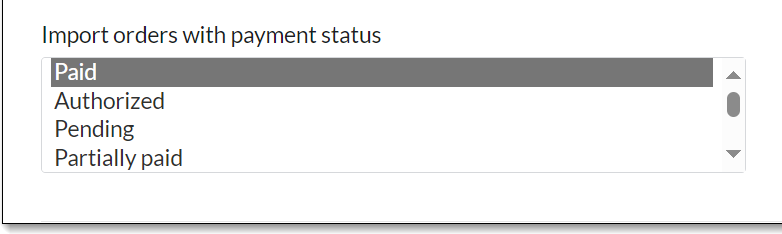 Import orders with payment status.png