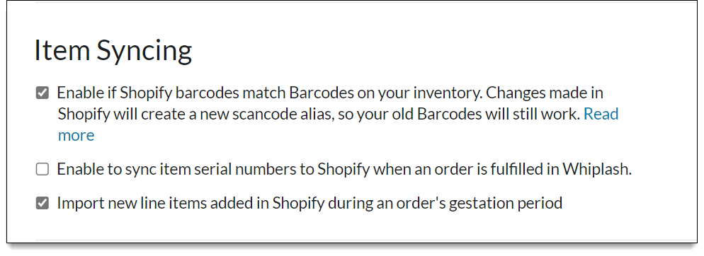 Whiplash-Shops-Settings-Item Syncing1.png