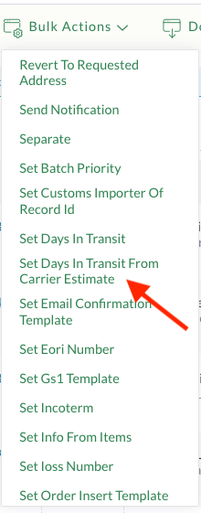 Screenshot 2023-11-02 at 1.32.32 PM.png