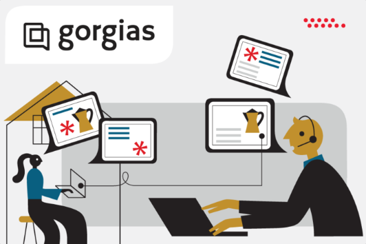 Gorgias-graphic.png