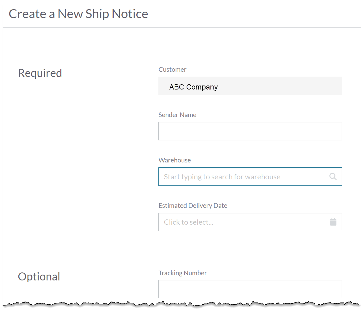 Ship-notice-2.png