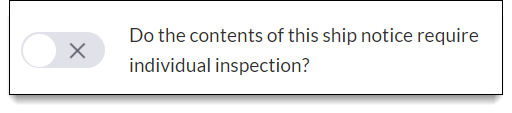 Ship-notice-inspection.png