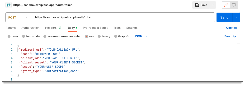 Auth request.png