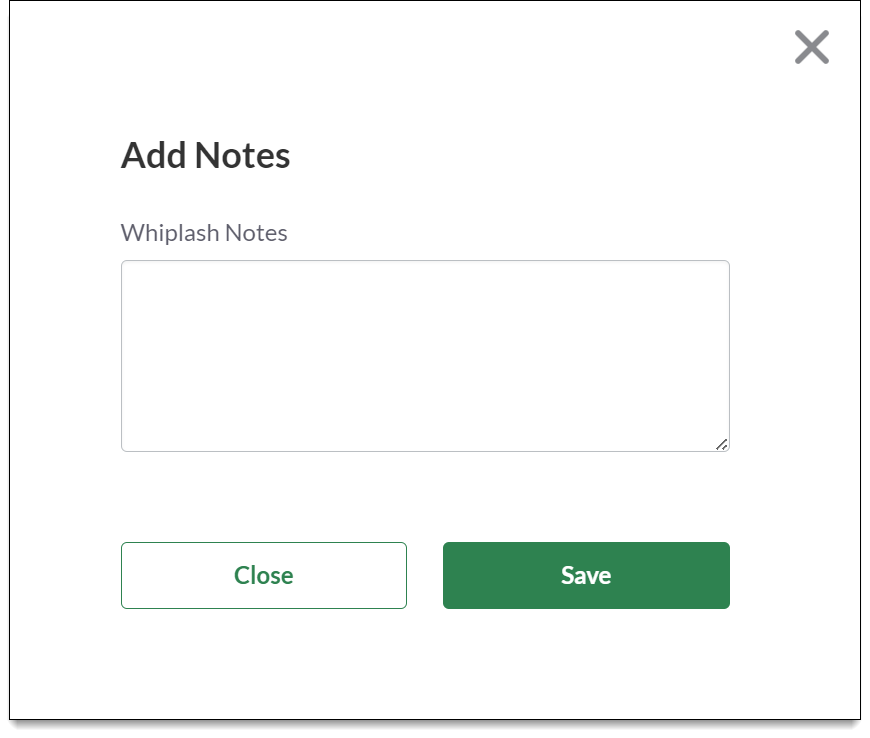 Ship-notice-new-note-3.0.png