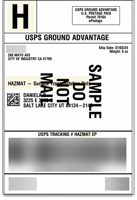 Hazmat-shipping-label.png