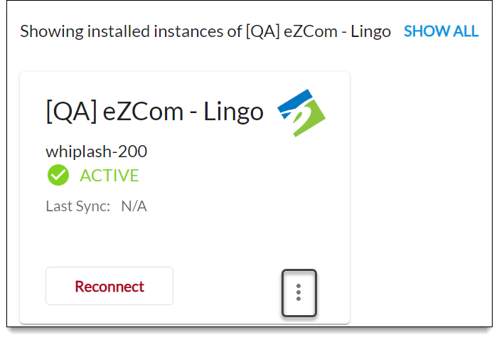 Integrations-marketplace-Manage-int-1.png