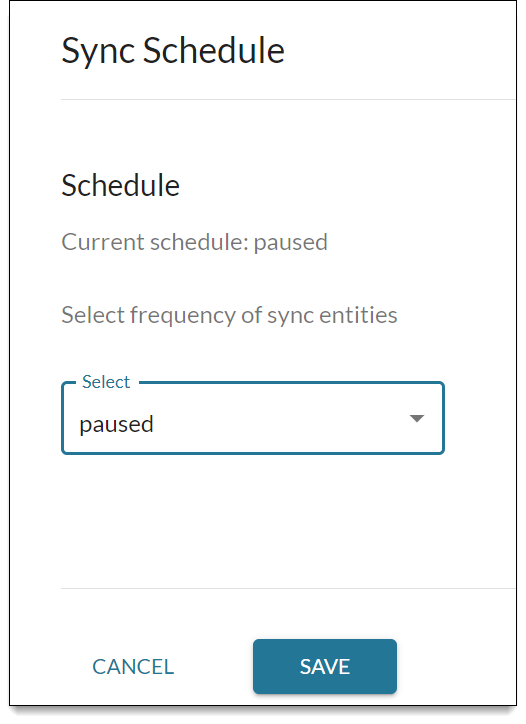 Integrations-marketplace-Manage-int-3.png