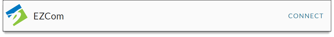 Integrations-Marketplace-eZCom-connect.png