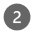 Number2.png