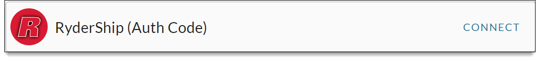 Integrations-Marketplace-RyderShip-authcode.png