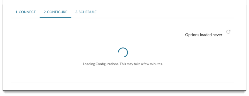 Integrations-marketplace-configure-1.png