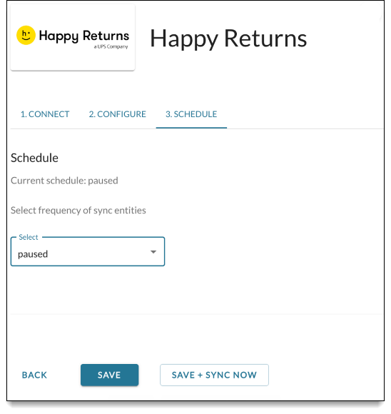 Integrations-Marketplace-HappyReturns-schedule.png