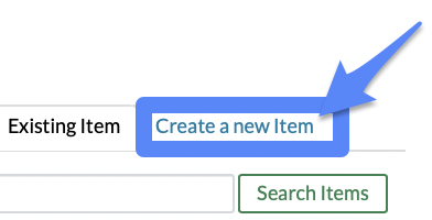 Screen_Shot_2022-01-24_at_2.18.19_PM.png