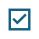 Checkmark.png