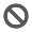 no-icon-darkgrey.png