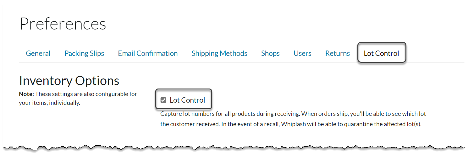 Lot-control-7.png