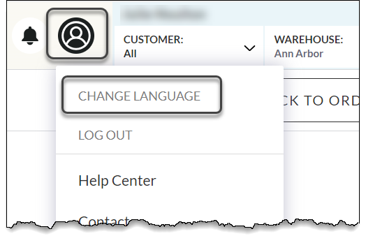 Change-Spanish-1.png