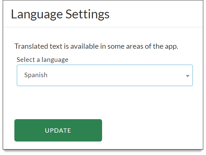 Change-Spanish-2.png