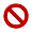No-icon-red.png