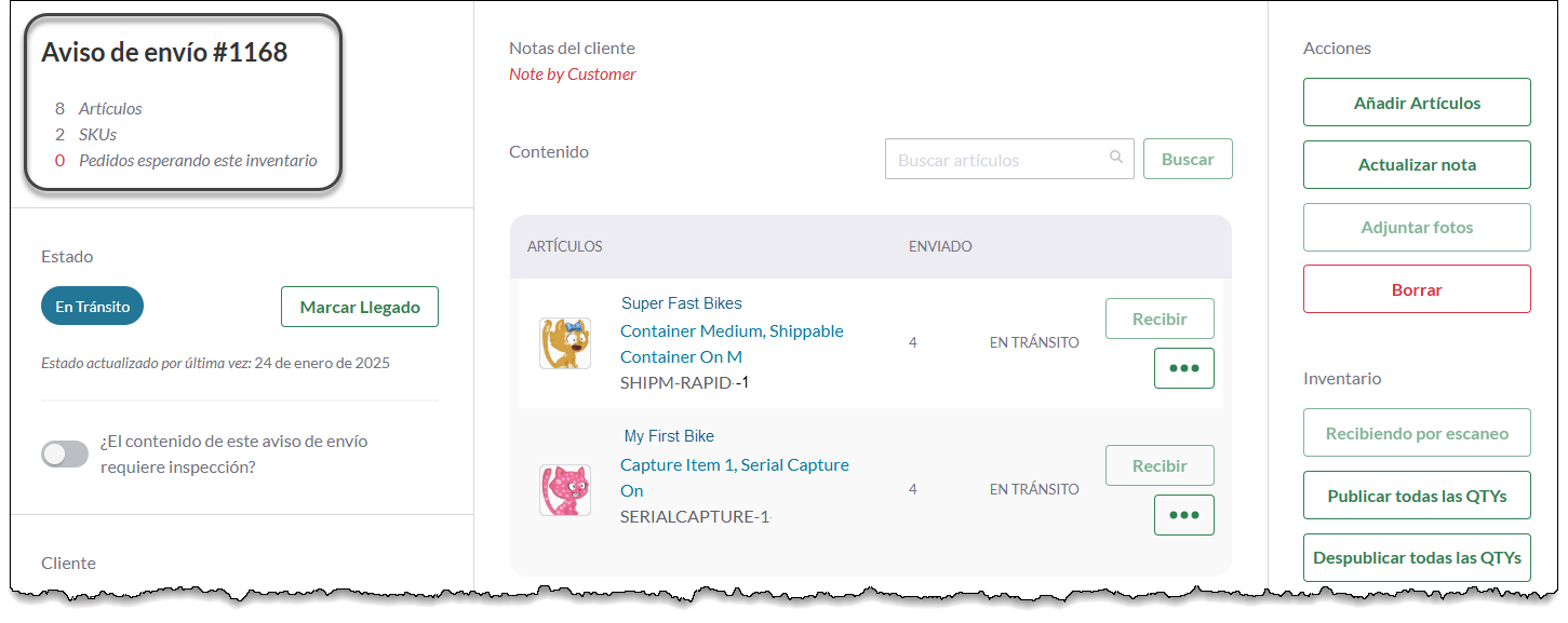 Ship-notice-details-customer-3.0-ES.png