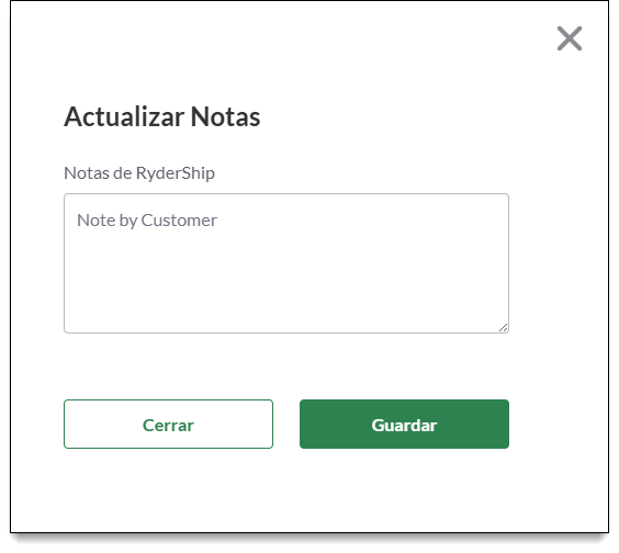 Ship-notice-new-note-3.0-ES.png