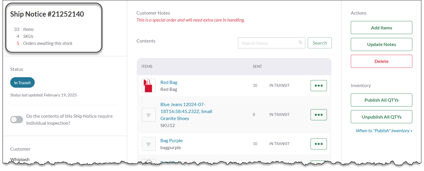 Ship-notice-details-customer-3.0.png