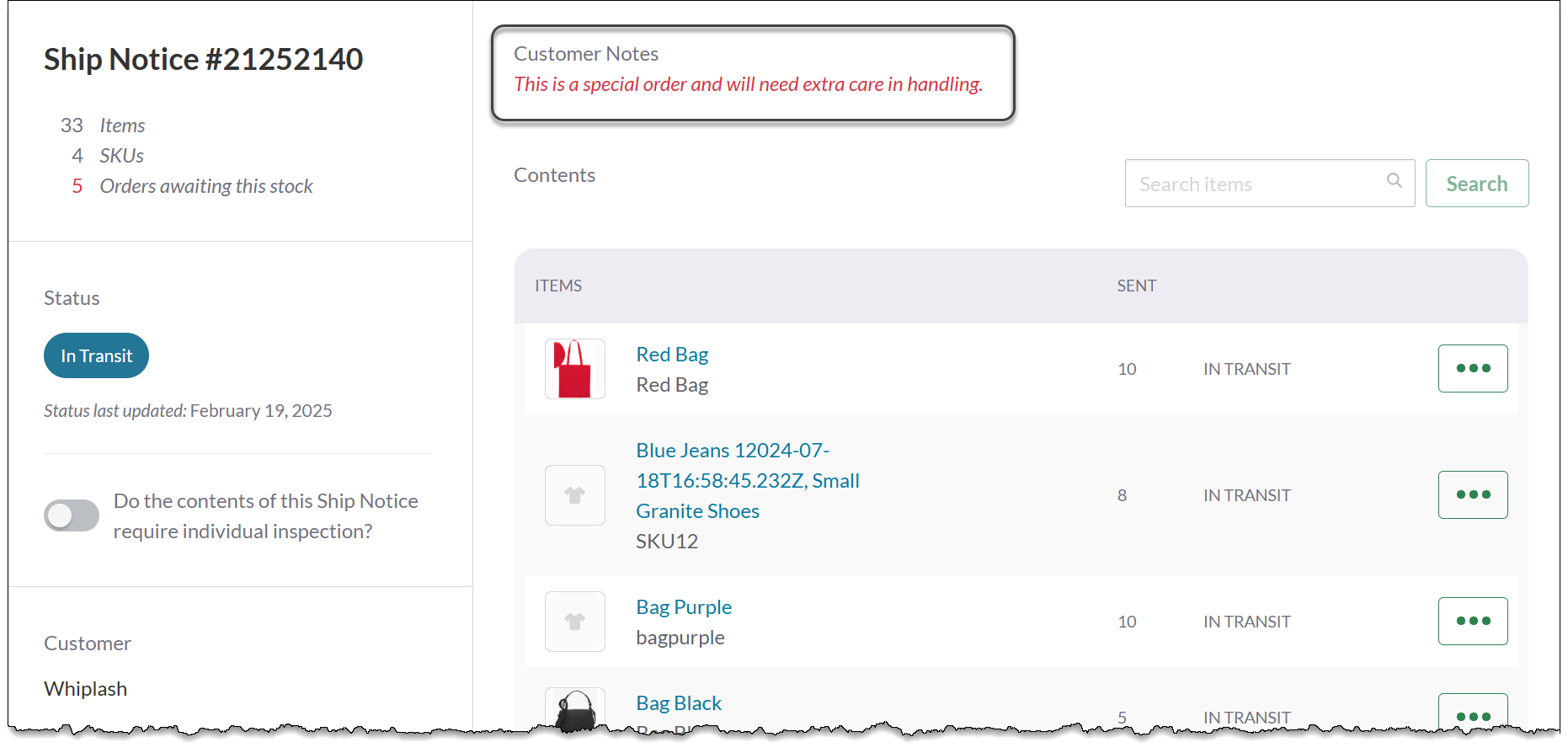 Ship-notice-note-customerview-details-3.0.png