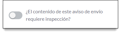 Ship-notice-inspection-ES.png
