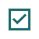 Checkmark-green.png