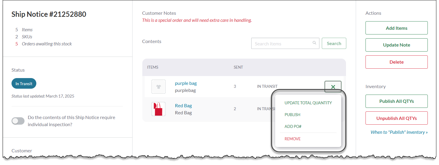 Ship-notice-publish-linbyline-3.0.png